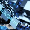 Blockchain in Supply Chain