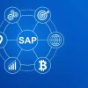 SAP S/4 HANA Implementation