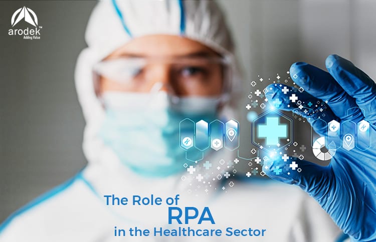Role of RPA