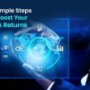 5 Simple Steps to Boost Your RPA Returns