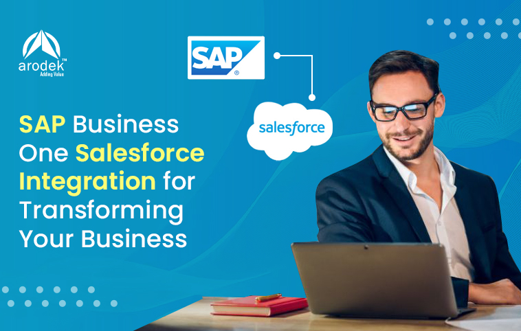 SAP-Business-One-Salesforce-arodek-blog