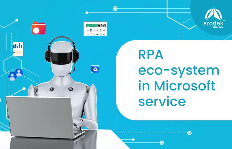 RPA-eco-system-in-Microsoft-service